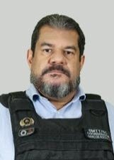 MARCOS ROCHA SEGURANÇA PRIVADA