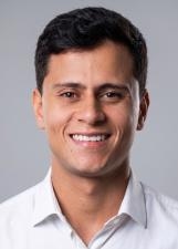 ANTÔNIO BALA