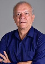 IDALINO