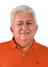 DR. GILSON ANDRADE