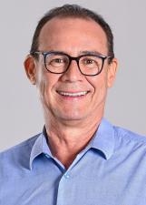 ZEZINHO SOBRAL