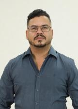 CLEDSON LIMA