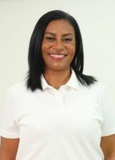 NÚBIA LOPES