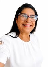 ROSÂNGELA DA BARRA