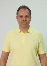 DR SARMENTO