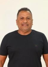 DANIEL DO ESPORTE