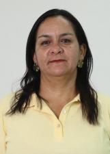 VALÉRIA DA CABANA
