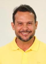 DELEGADO CLEVER FARIAS