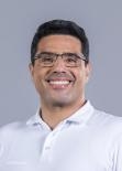 JEFERSON ANDRADE