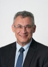 EDUARDO BORGO