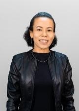 MARI SORIANO
