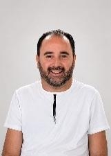 ANDERSON DAMASCENO
