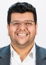 BRUNO GODINHO