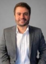 RAFAEL IZAR