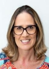 THAIS CAMPOS