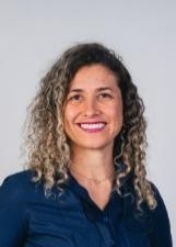 PROFESSORA ELISA