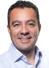 ELI CORRÊA FILHO