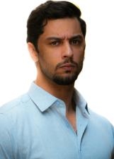VICTOR RUIZ