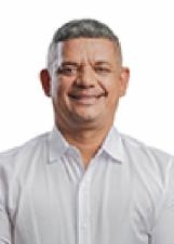 VEINHO