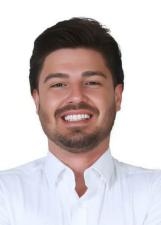 FERNANDO FERNANDES