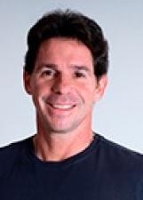 MARCELO SILVA