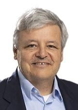 PROF TOZI