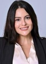 DRA. CARLA BARONI