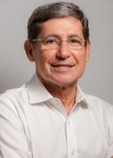 DR CÁSSIO PRADO