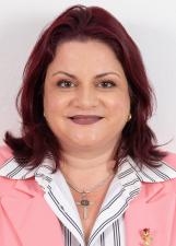 VIVIANE TROMBINI