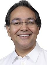 DR. MÁRCIO LINDOSO