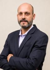 DR. MARCELO