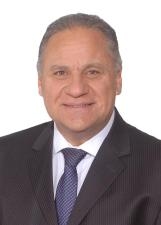 DR FABIO COELHO