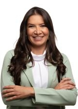 SÔNIA MOURA