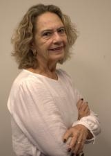 DRA ANGELA