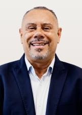 ZEZINHO CONSIDERADO