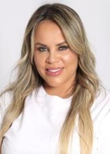 VIVIANE ALVES