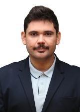 CAIO DO VOVÔ ANÉSIO