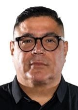 ANDRE COKITO