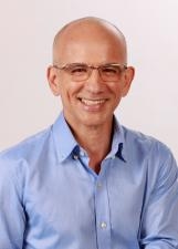 ROBERTINHO DA PADARIA