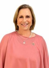 ROSA SCANAVINI