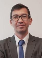 JAPONÊS DAS CAÇAMBAS