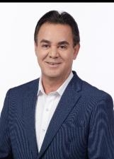 ADILSON BARROSO BOLSONARISTA