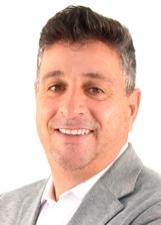 ROGÉRIO DE MADUREIRA