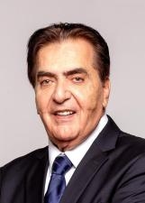 ROGÉRIO ZERAIK ABDALLA
