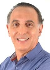 EDUARDO CURY