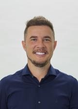 THIAGO SURFISTA