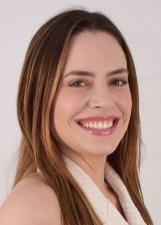 ZOE MARTÍNEZ