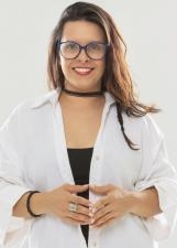 PROFESSORA JULIANA