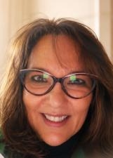 DRA. PATRICIA DELAI