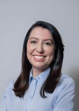 SUÉLEI GONÇALVES